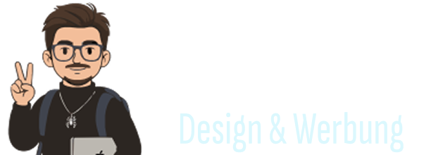 Ilya Y.
