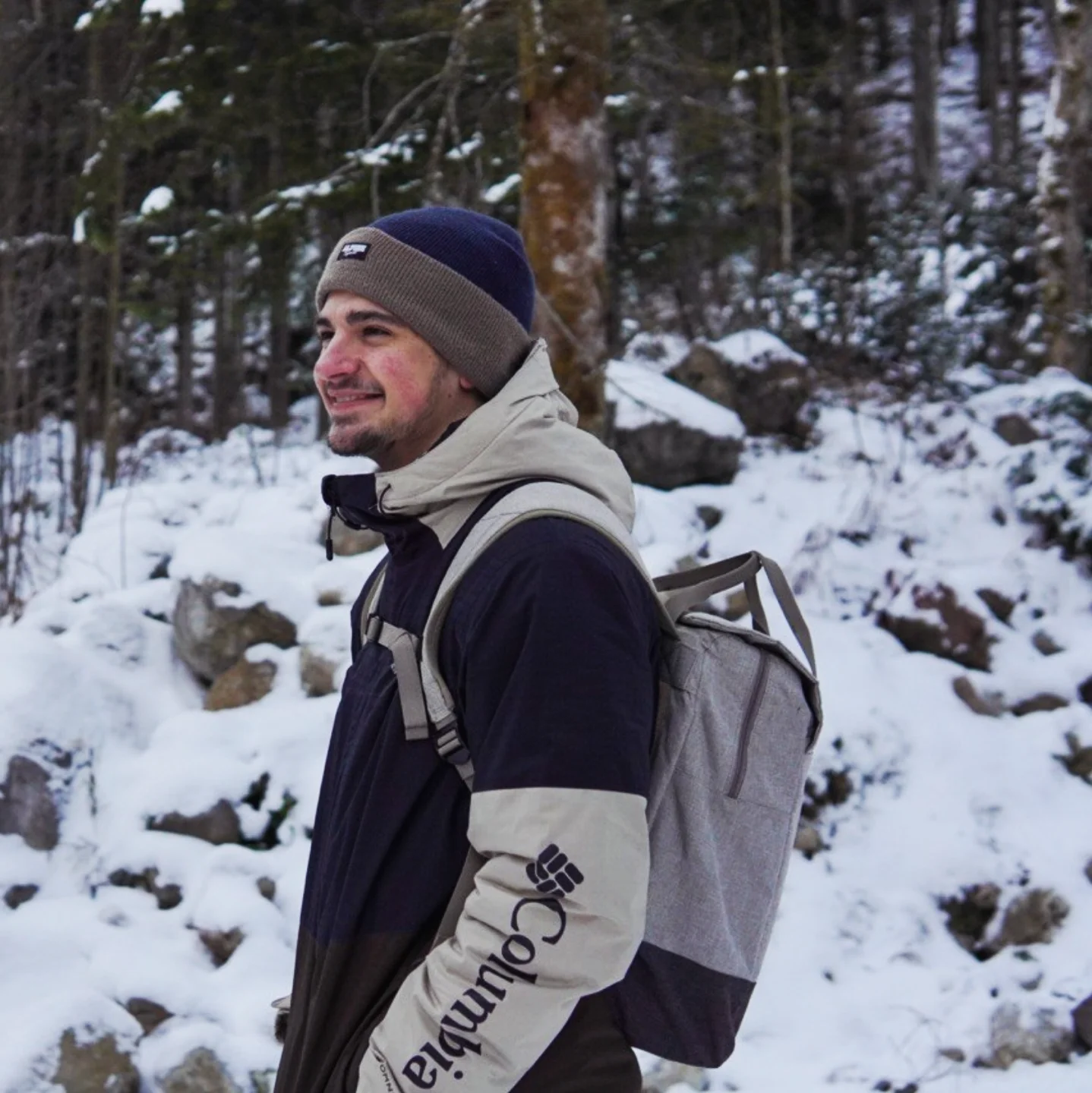 Ilya Y. - Webdesign und Marketing Experte