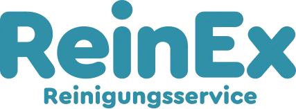 ReinEx Logo