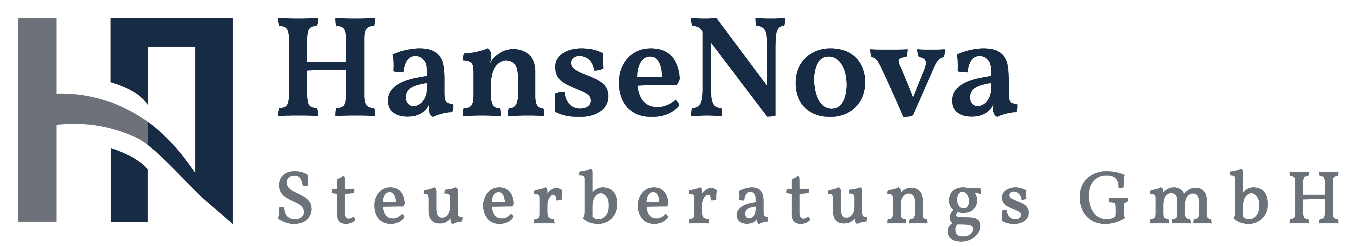 HanseNova Logo
