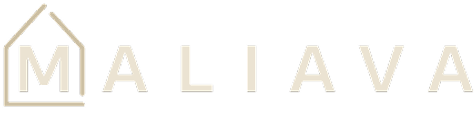 Maliava Logo