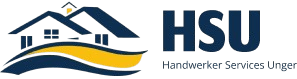 HSU Logo